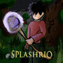 Splashrio (Explicit)