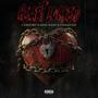 Heart Locked (feat. Comatose & King Kash) [Explicit]