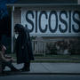 La Sicosis (feat. NB Sonic) [Explicit]