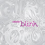 Blink (Reissue)