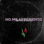 No Me Arrepiento