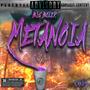 Metanoia (Explicit)