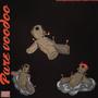 Pure Voodoo (feat. Baby Nigo & AKWA) [Explicit]