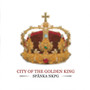 City of the Golden King