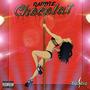 Chocolat (Explicit)