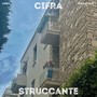 STRUCCANTE