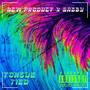 Tongue Tied (feat. Sabby) [Explicit]