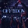 OFF THE DON (Explicit)