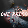 One Press (Explicit)