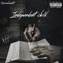 Independent Child (Explicit)