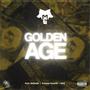 GOLDEN AGE (Explicit)