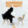 Recommended Some Therapy (Explicit)