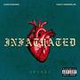 Infatuated (feat. Cappadonna) [Explicit]