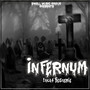 Infernum