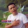 Cobaan