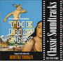 The Big Sky (1952 Film Score)