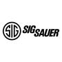 SigSauer (Explicit)