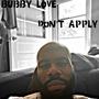 Don't Apply (Explicit)