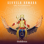 Sevvela Kumara (From 