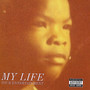 My Life Your Entertainment (Explicit)