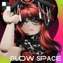 GLOW SPACE