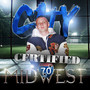 Certified Midwest (Explicit)