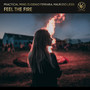 Feel The Fire (Extended Mix)