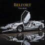 Belfort (Explicit)