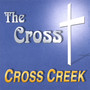 The Cross