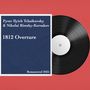 1812 Overture: Remastered 2025