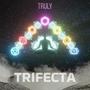 TRIFECTA (Explicit)