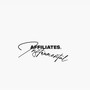 AFFILIATES (INSTRUMENTAL)