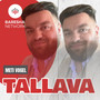 Tallava