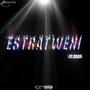 Estratweni (feat. Orish) [Explicit]