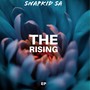 The Rising