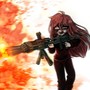 Mg 3 (Explicit)