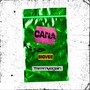 Cana (feat. Tammyagain) [Explicit]