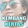 Kembang Kertas