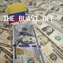 THE BLAST OFF (remix) [Explicit]