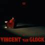 Vincent van Glock (Explicit)