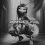 Angelix (Deluxe) [Explicit]