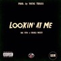 Lookin' at Me (feat. Charli Weezy)