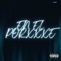 EN EL PORXXXE (feat. Nks) [Explicit]