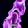 Purple Smoke (Explicit)