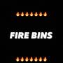 Fire Bins (feat. Big Swipe & Revenew) [Explicit]