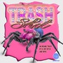 Trash **** (Explicit)