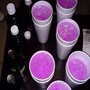 Codeine Freestyle