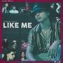 Like Me (Explicit)