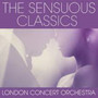 The Sensuous Classics