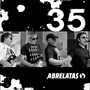 Abrelatas 35